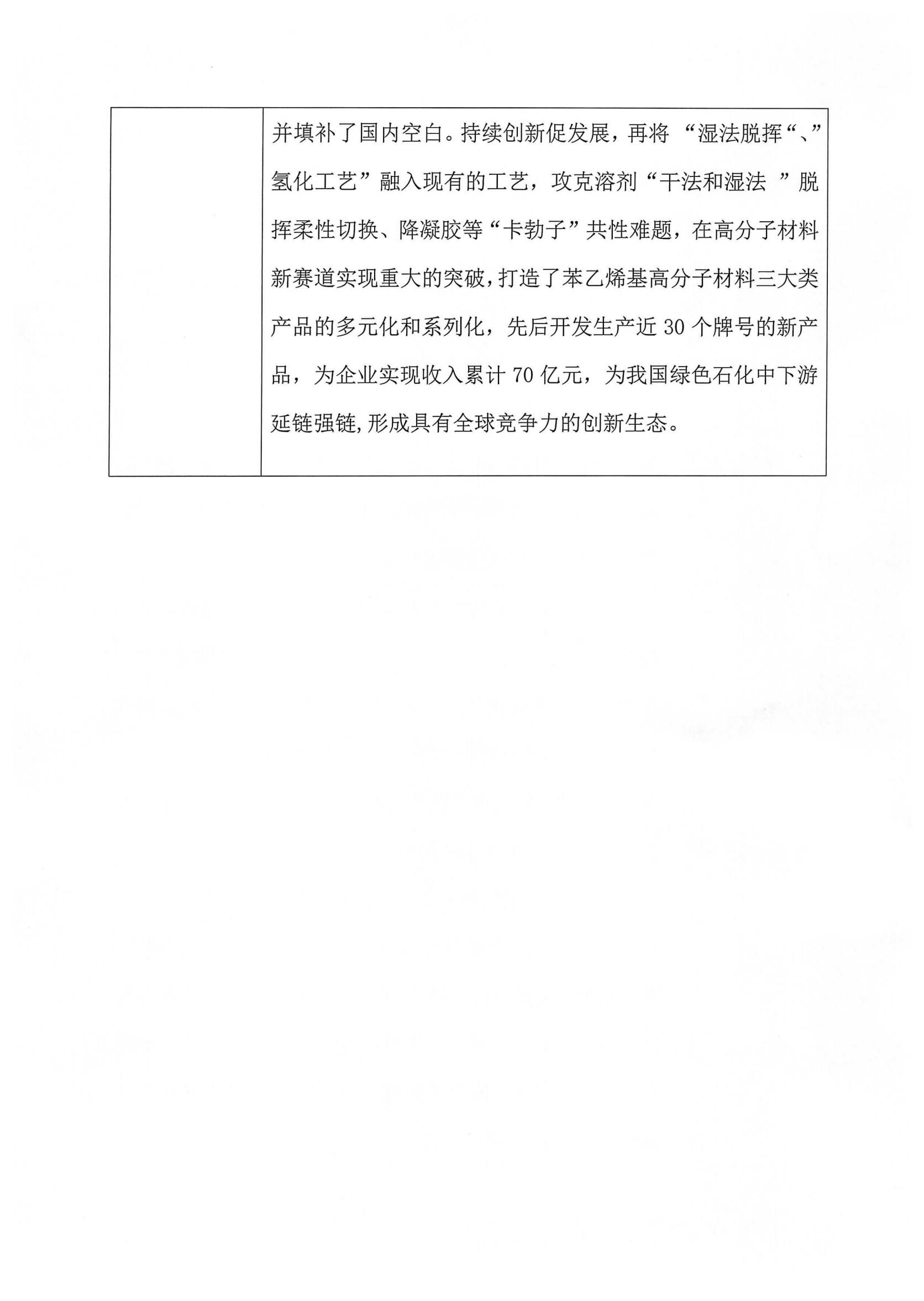 尊时凯龙·(中国区)人生就是搏