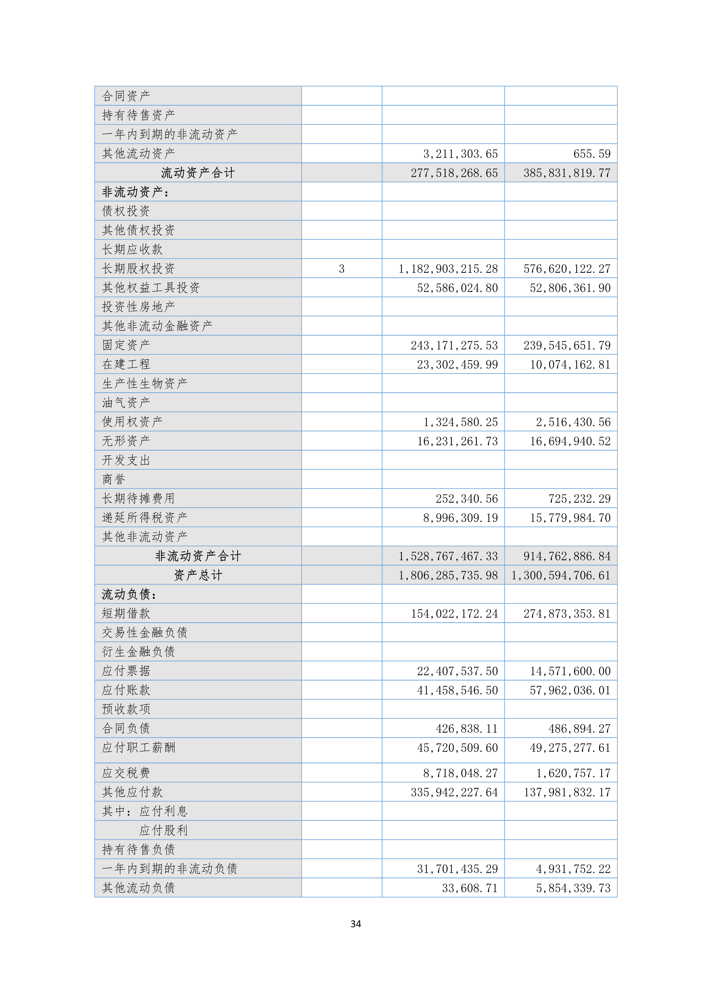 尊时凯龙·(中国区)人生就是搏