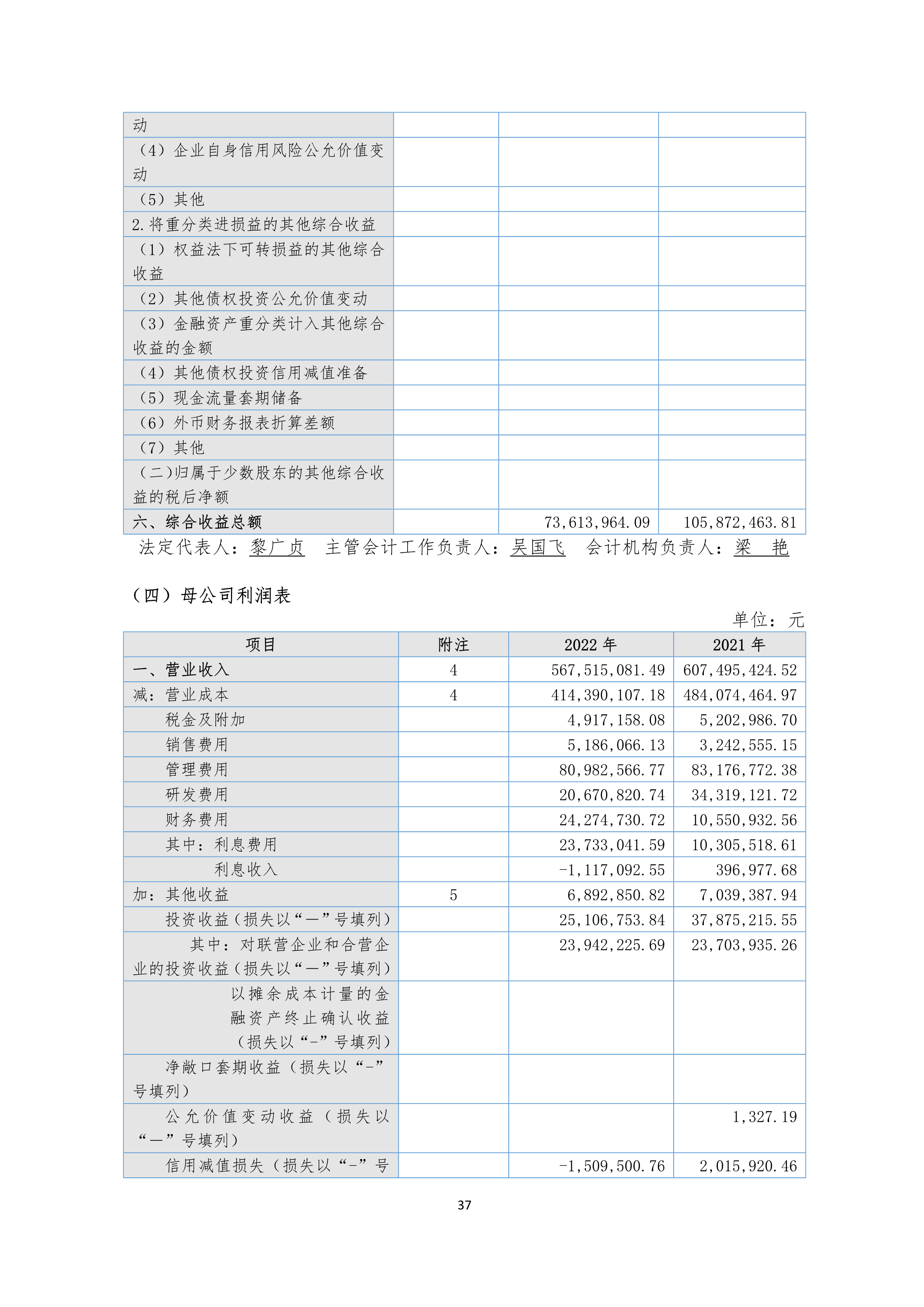 尊时凯龙·(中国区)人生就是搏