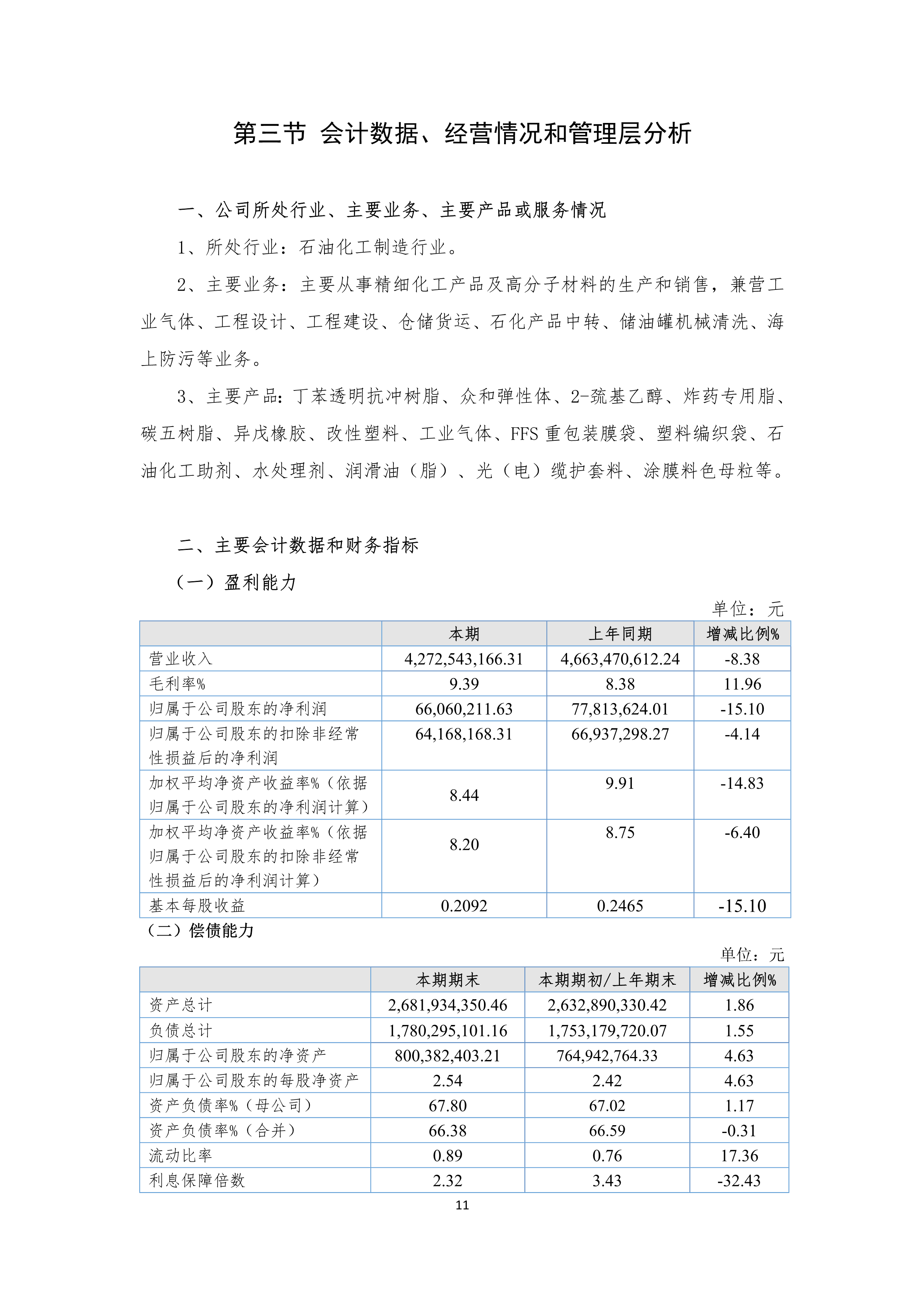 尊时凯龙·(中国区)人生就是搏