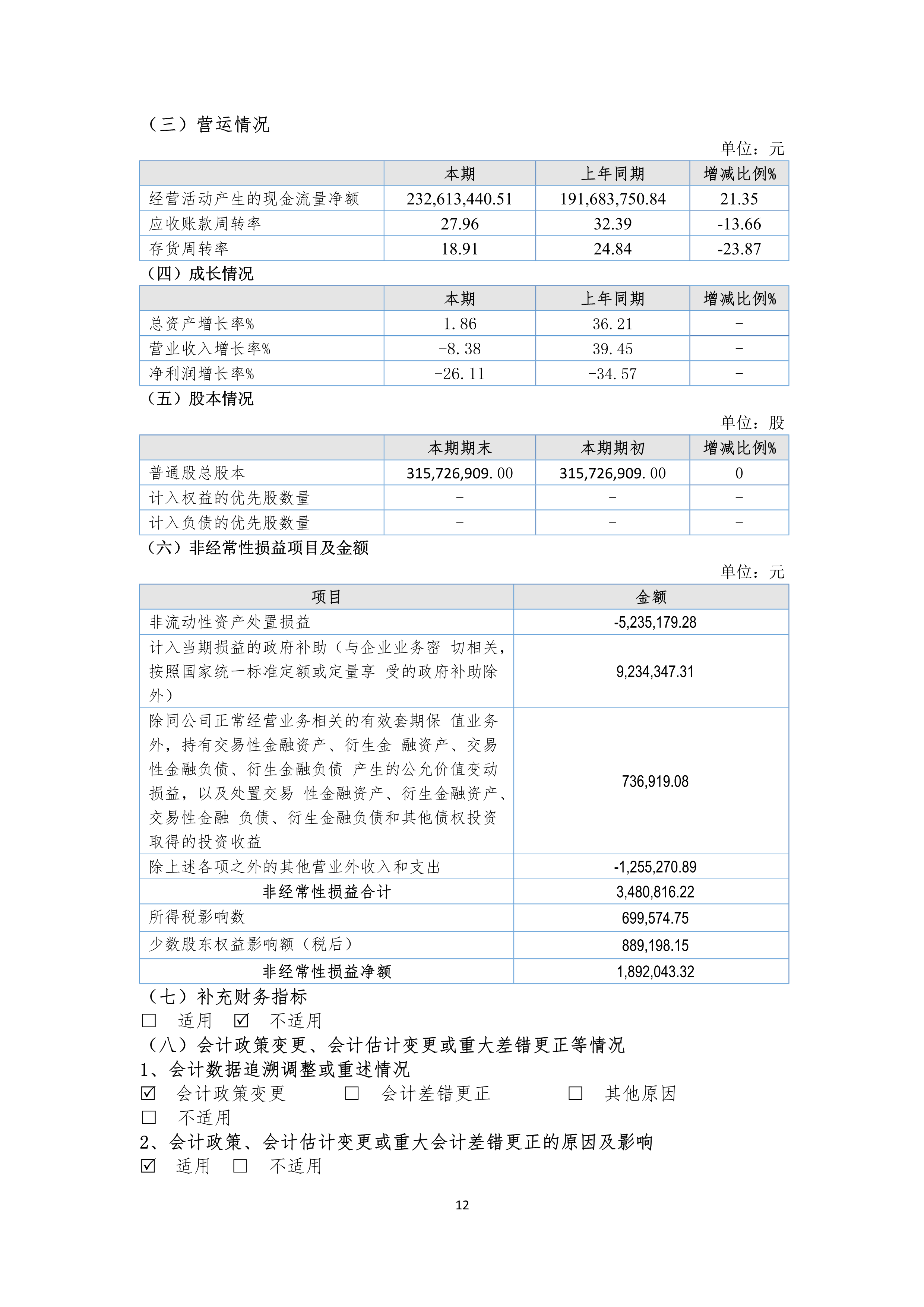 尊时凯龙·(中国区)人生就是搏