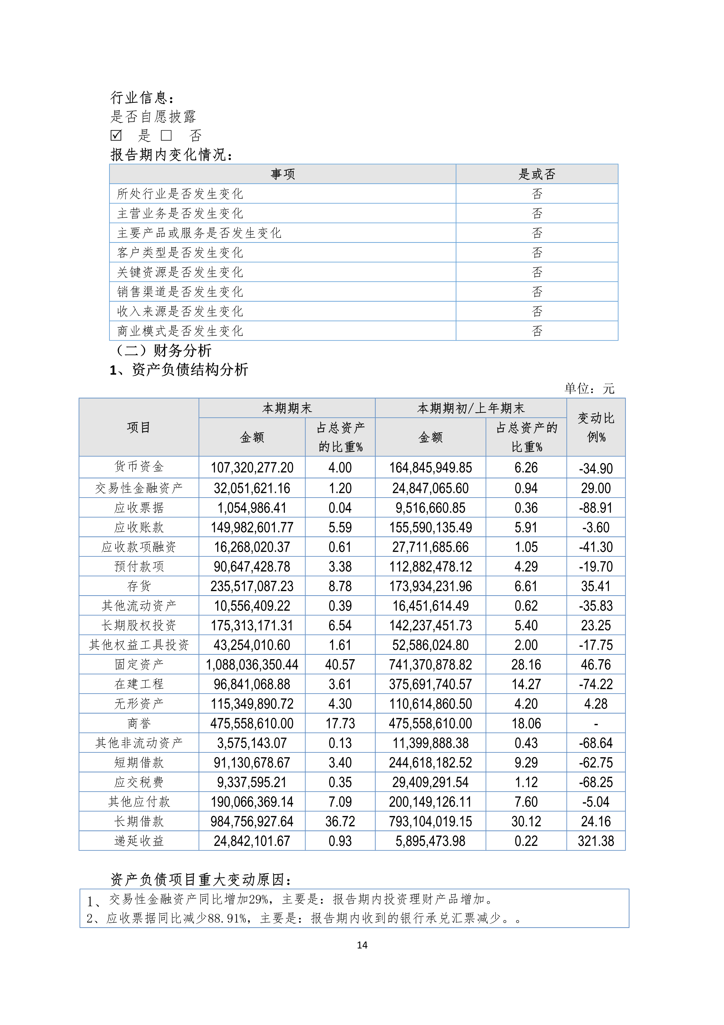 尊时凯龙·(中国区)人生就是搏