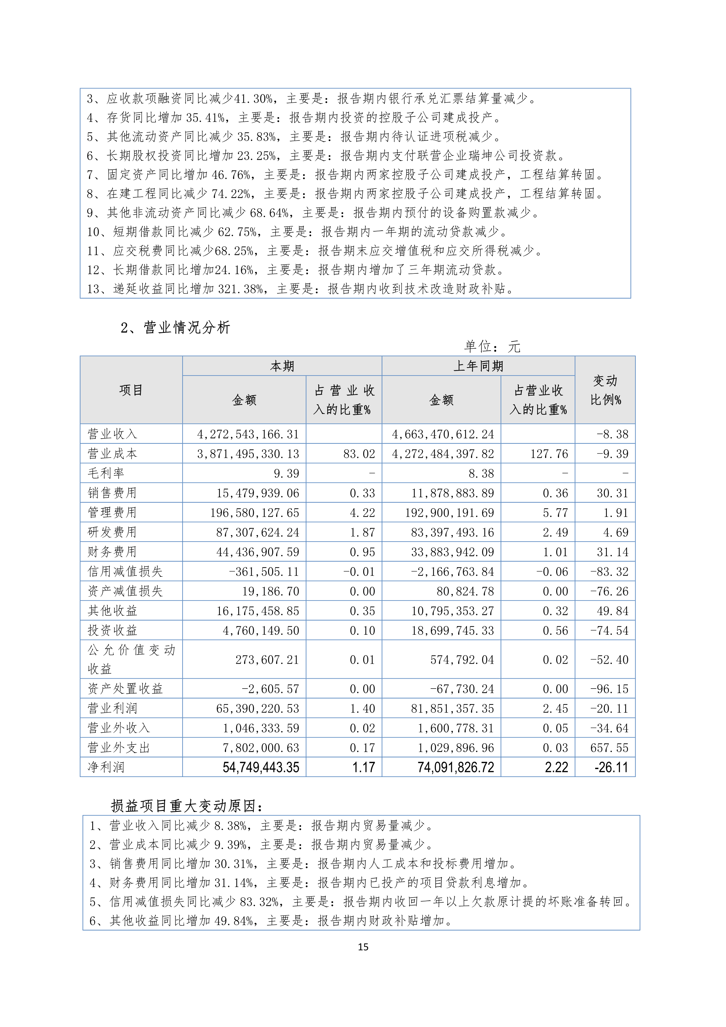 尊时凯龙·(中国区)人生就是搏