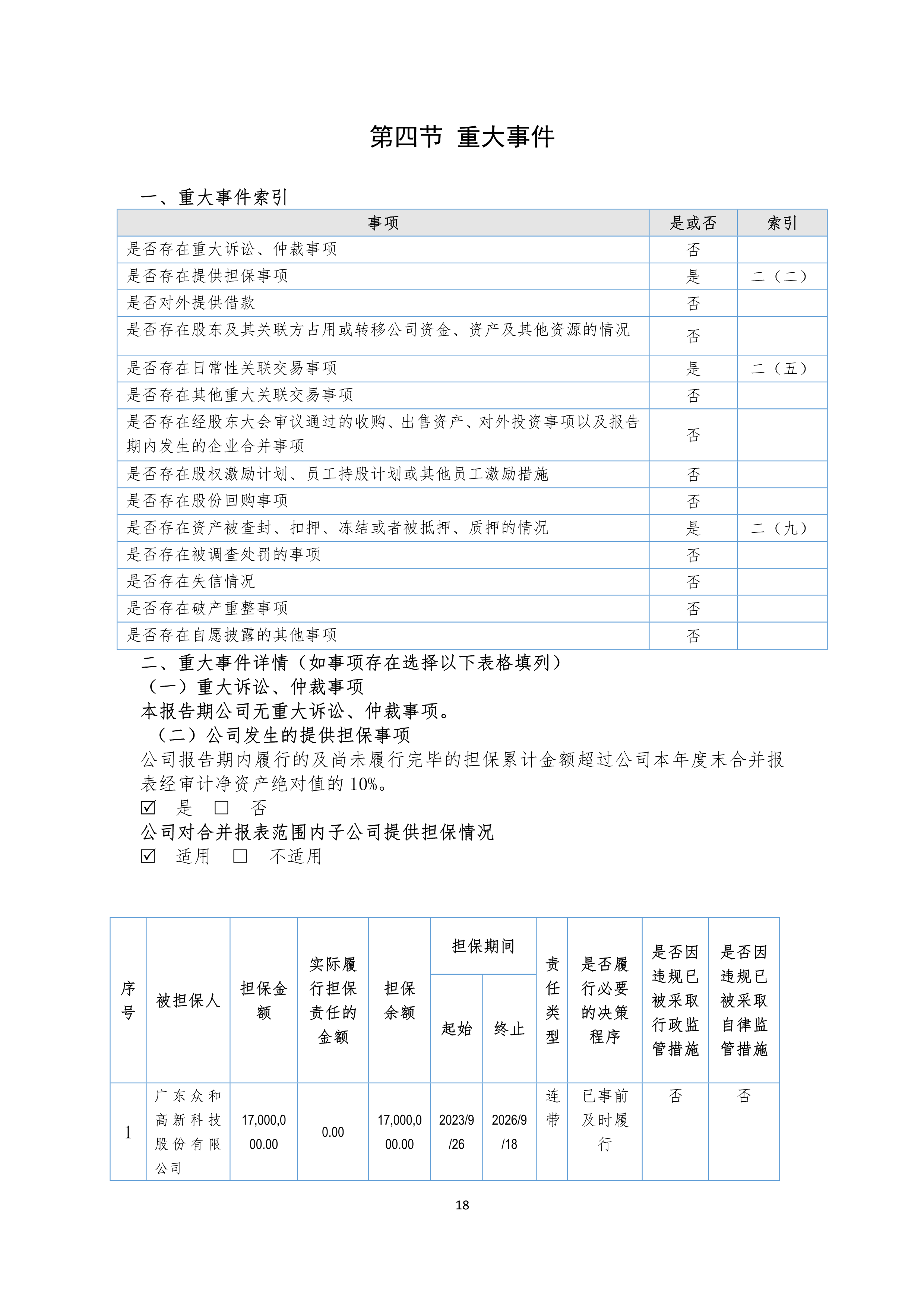 尊时凯龙·(中国区)人生就是搏