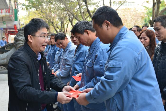 尊时凯龙·(中国区)人生就是搏