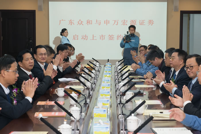 尊时凯龙·(中国区)人生就是搏