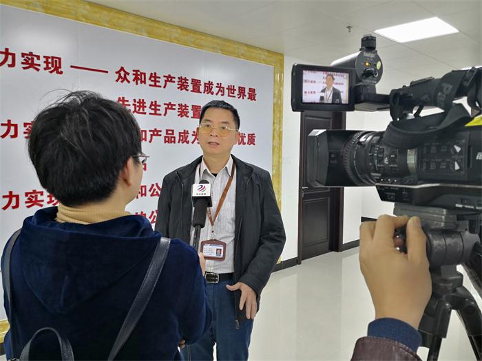 尊时凯龙·(中国区)人生就是搏