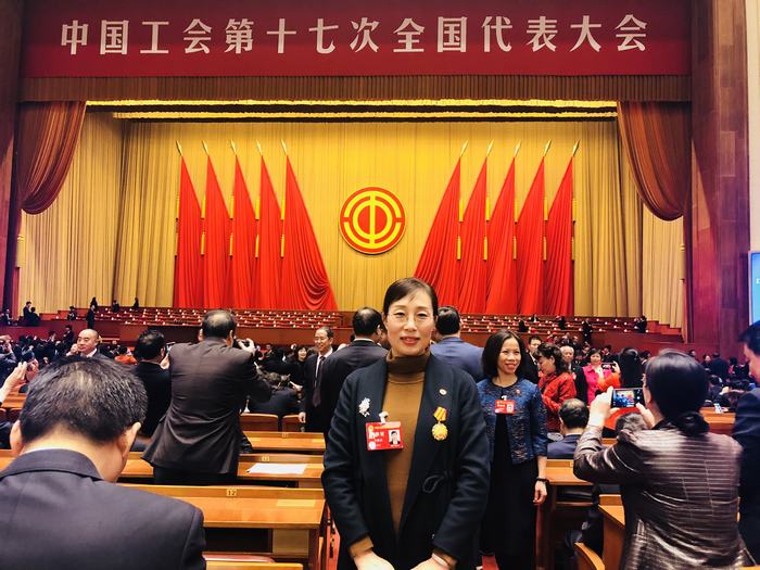 尊时凯龙·(中国区)人生就是搏
