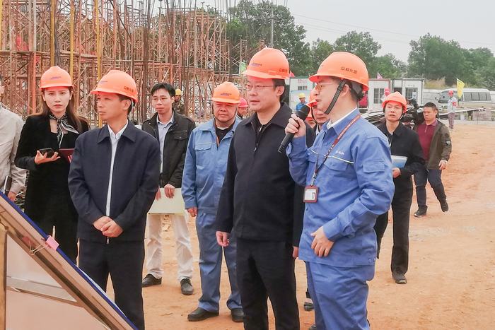 尊时凯龙·(中国区)人生就是搏