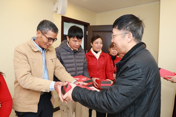 尊时凯龙·(中国区)人生就是搏
