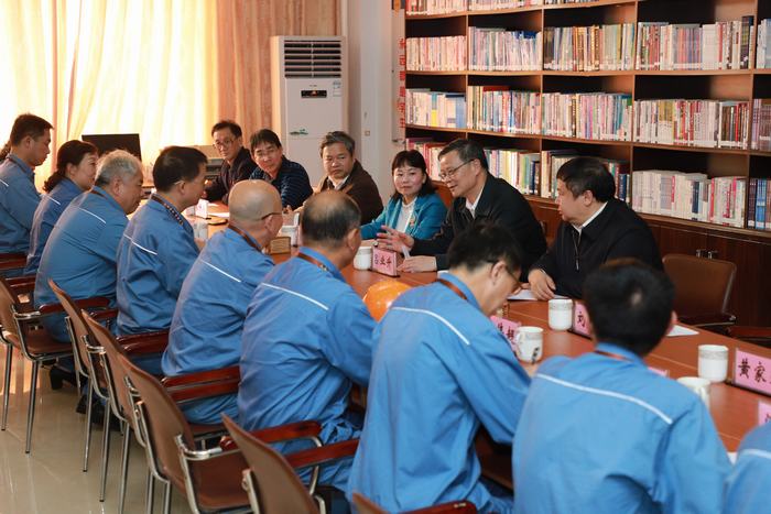 尊时凯龙·(中国区)人生就是搏