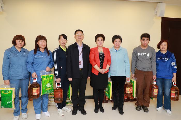 尊时凯龙·(中国区)人生就是搏