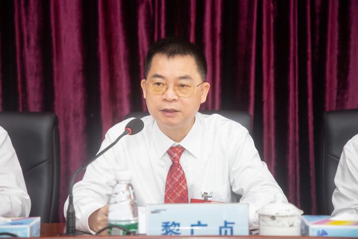 尊时凯龙·(中国区)人生就是搏