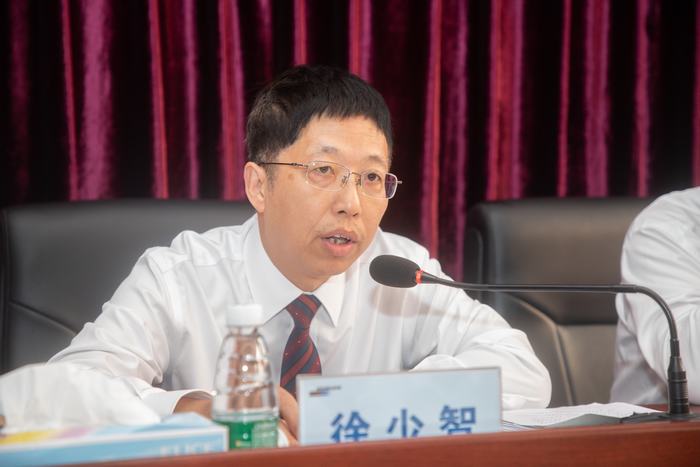 尊时凯龙·(中国区)人生就是搏