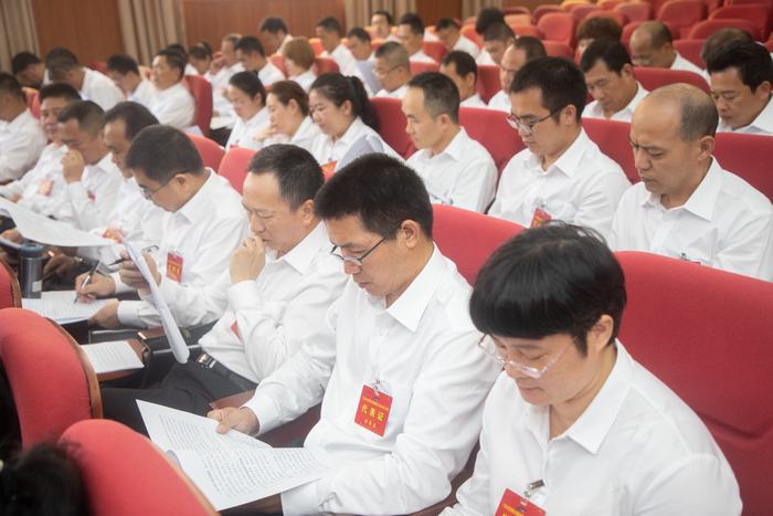 尊时凯龙·(中国区)人生就是搏