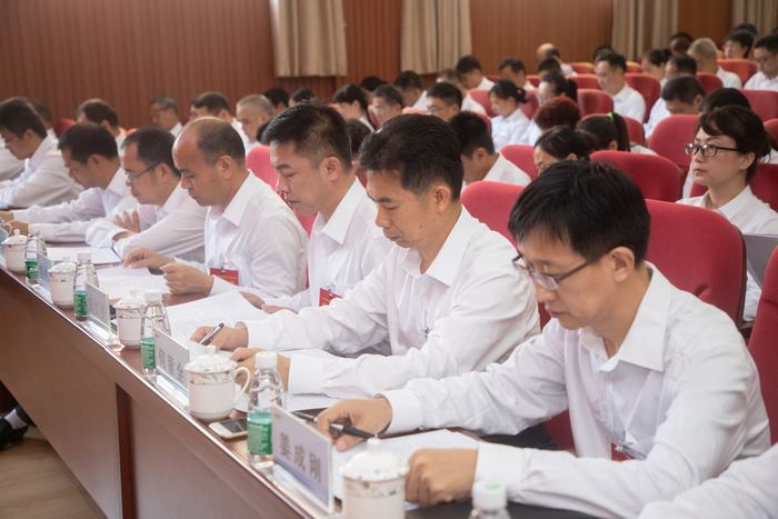 尊时凯龙·(中国区)人生就是搏
