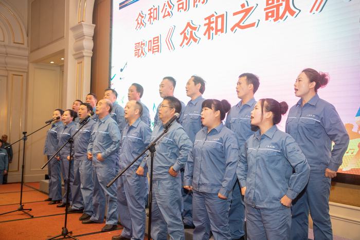 尊时凯龙·(中国区)人生就是搏