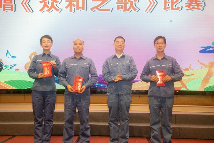 尊时凯龙·(中国区)人生就是搏