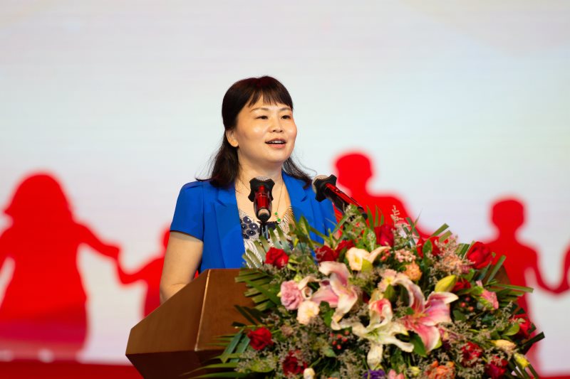 尊时凯龙·(中国区)人生就是搏