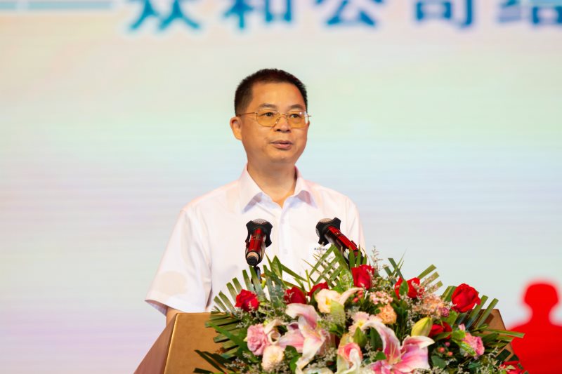 尊时凯龙·(中国区)人生就是搏