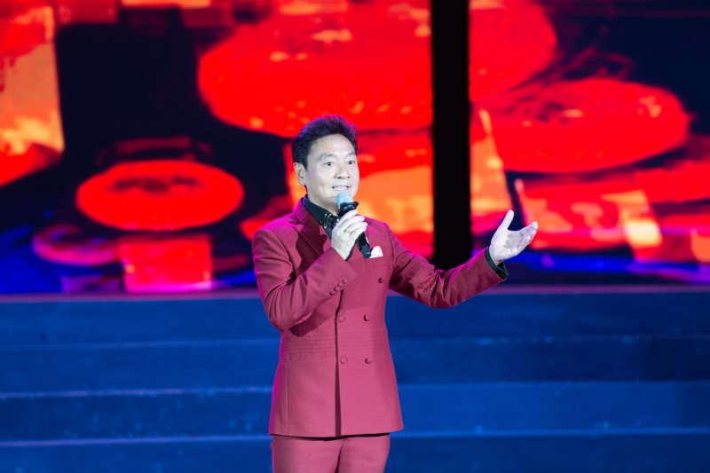 尊时凯龙·(中国区)人生就是搏