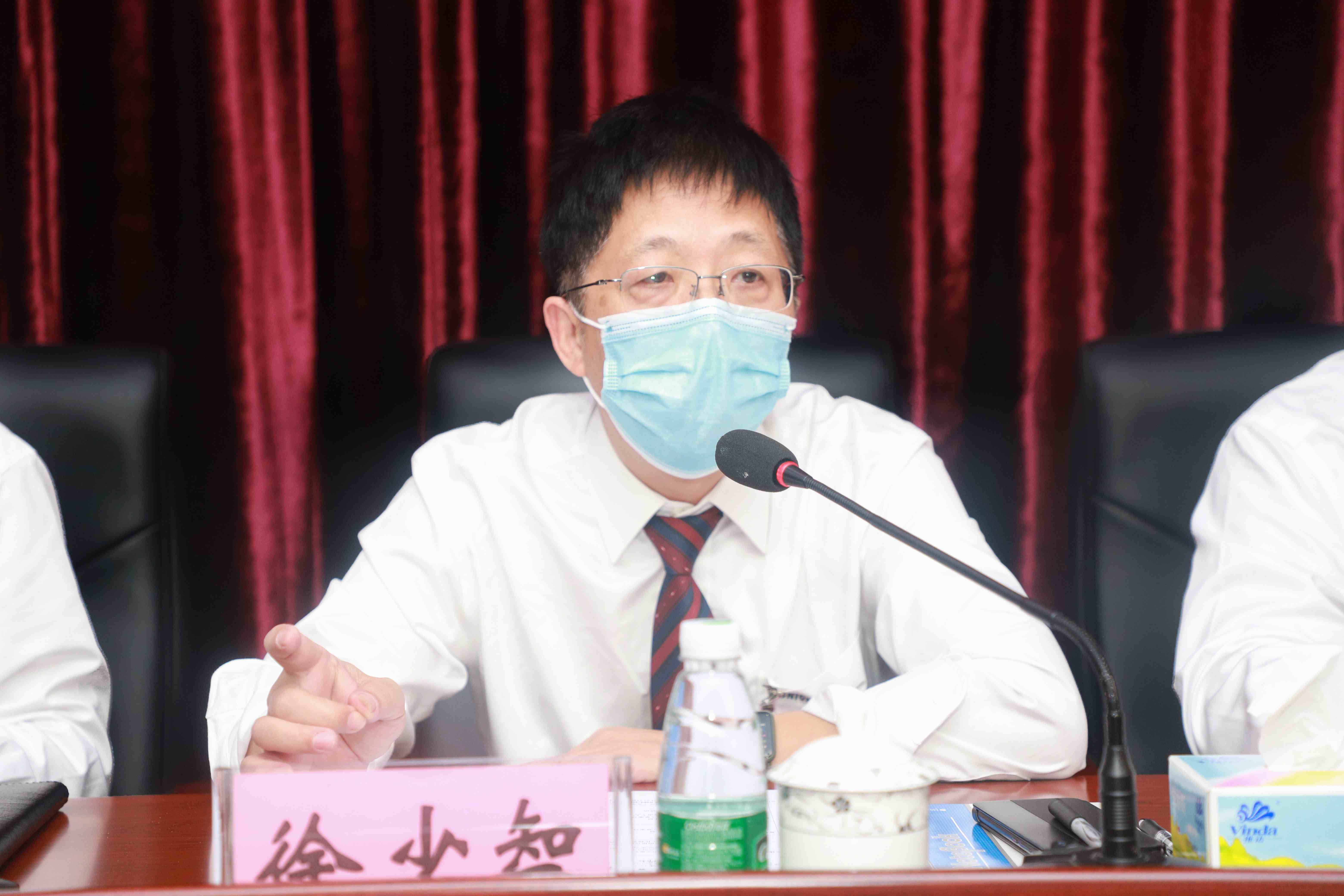 尊时凯龙·(中国区)人生就是搏