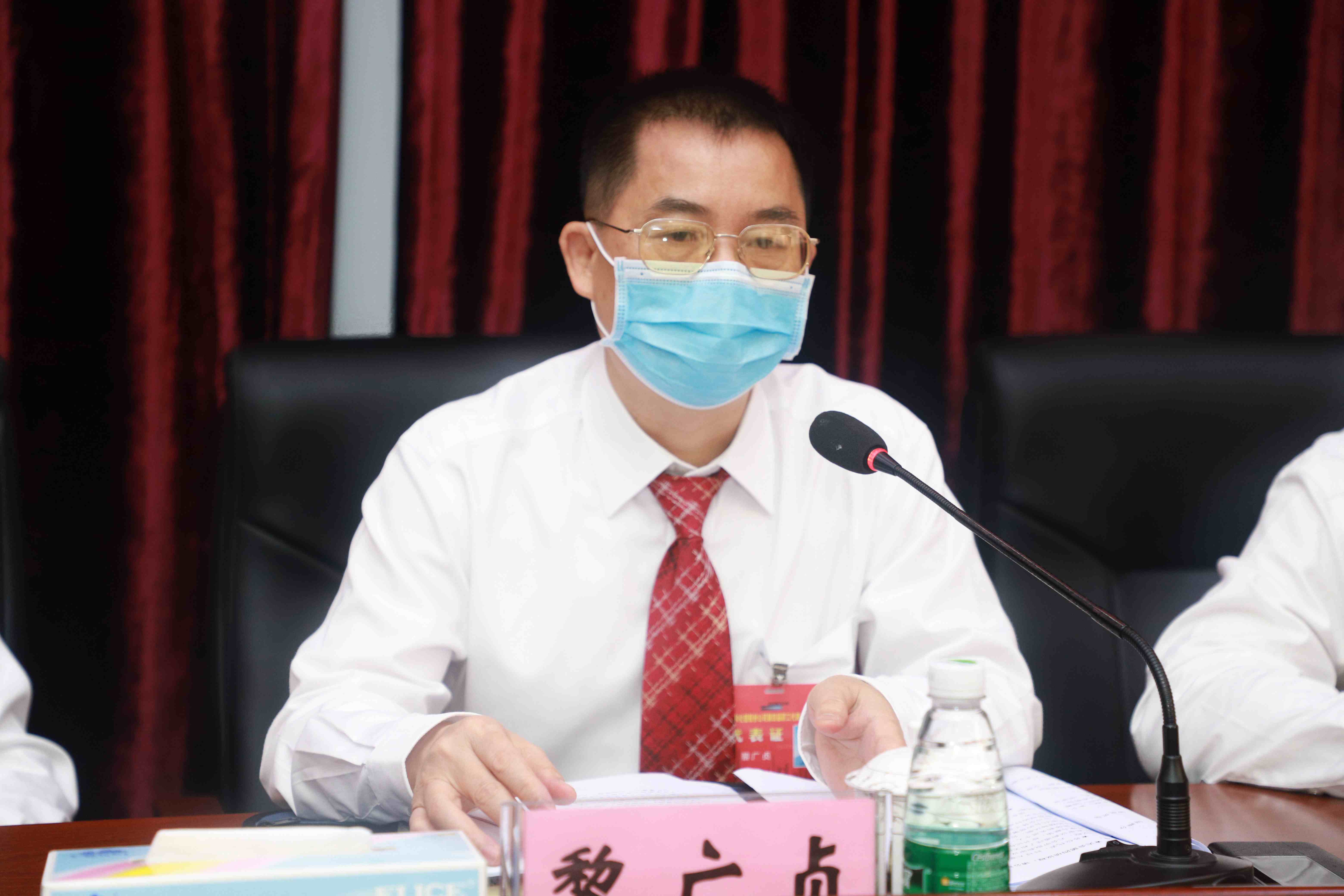 尊时凯龙·(中国区)人生就是搏
