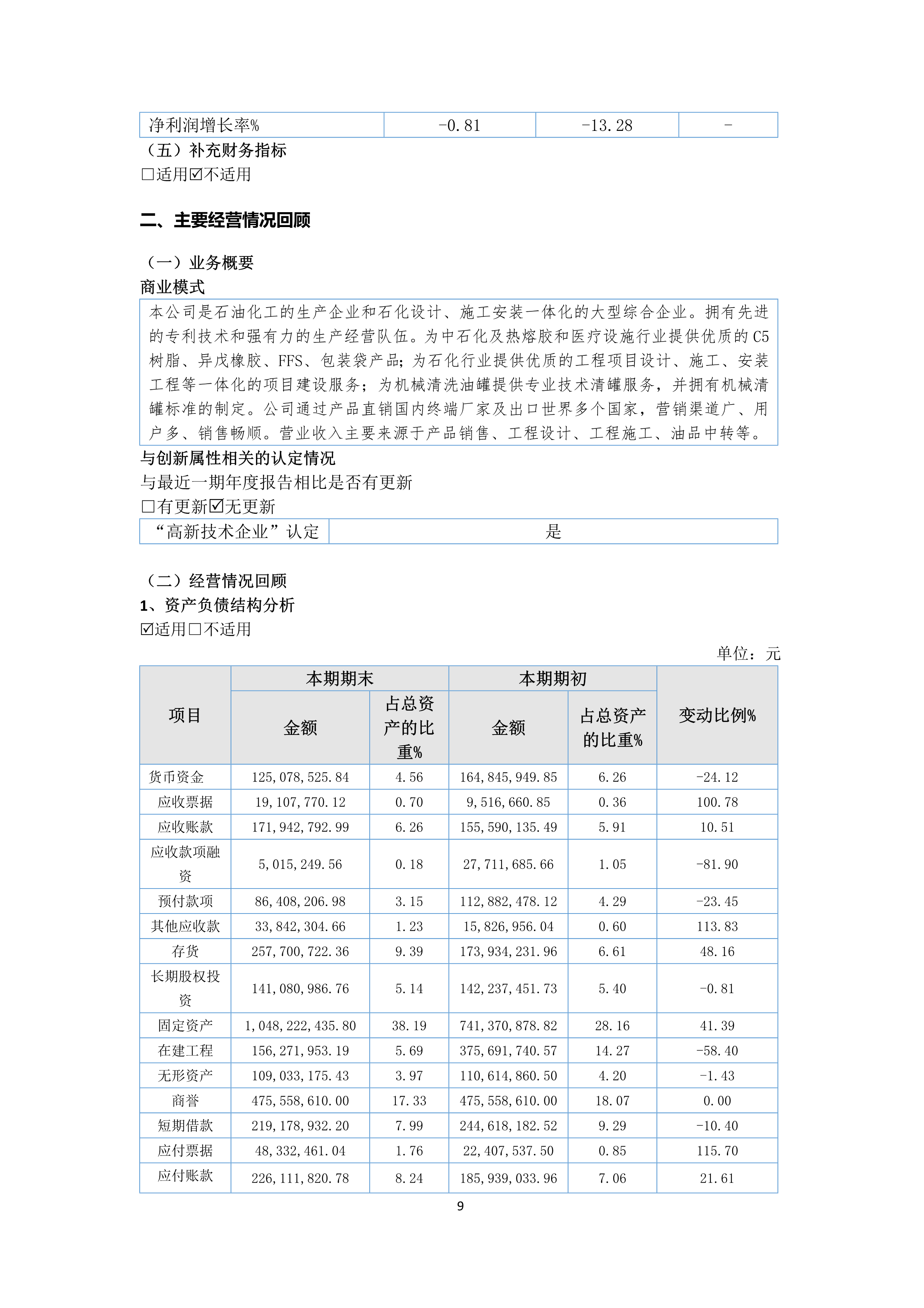 尊时凯龙·(中国区)人生就是搏