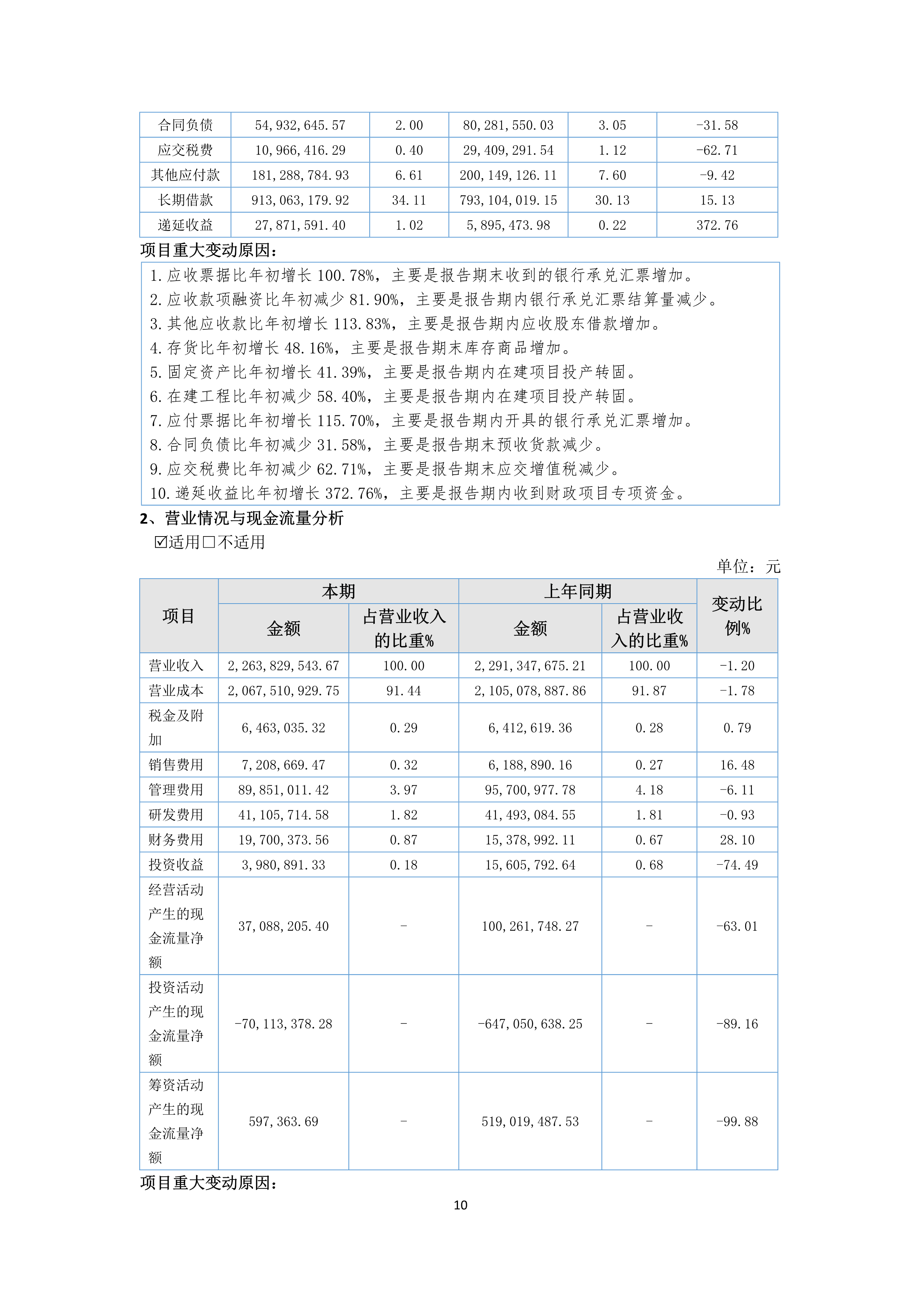 尊时凯龙·(中国区)人生就是搏