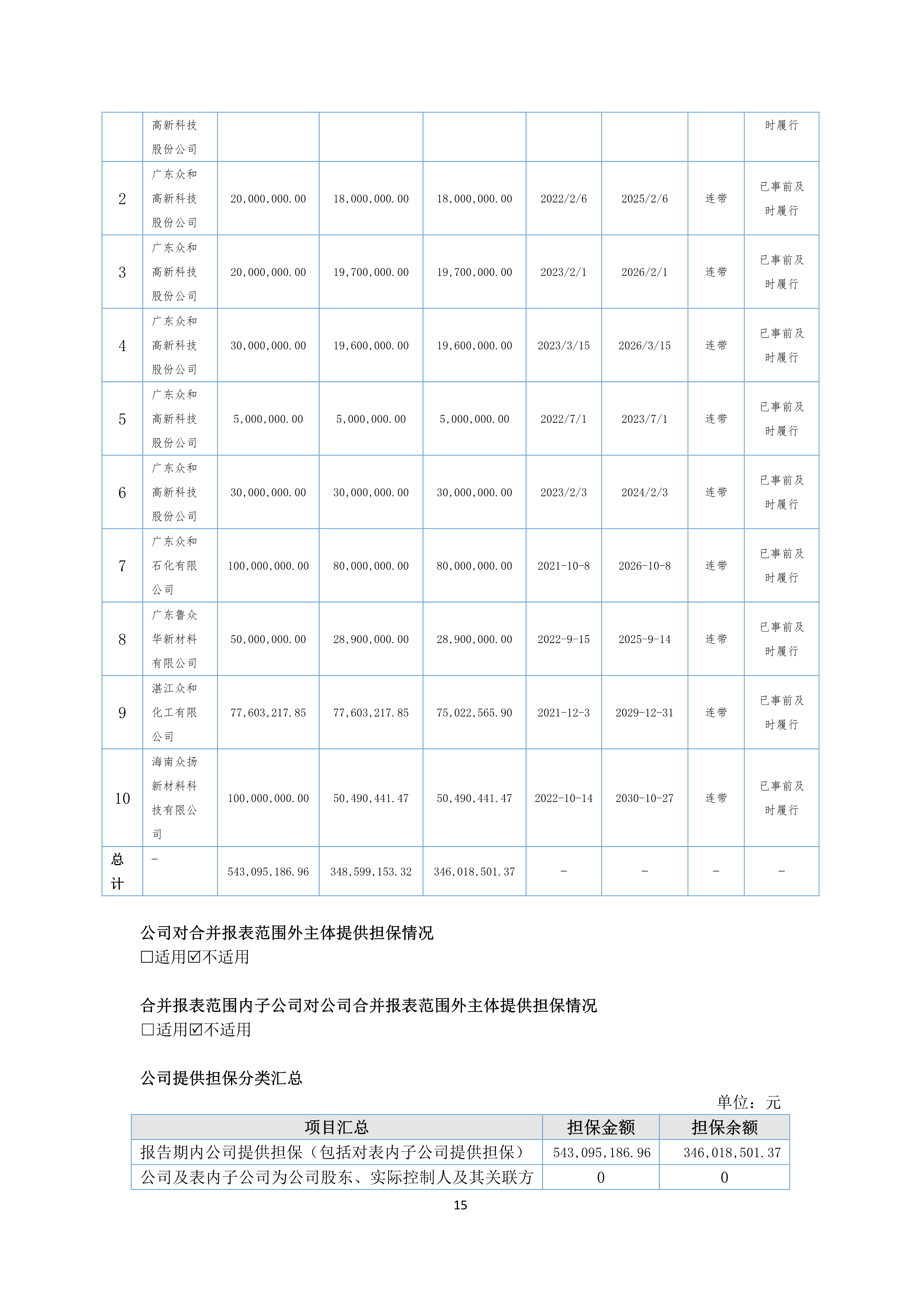 尊时凯龙·(中国区)人生就是搏