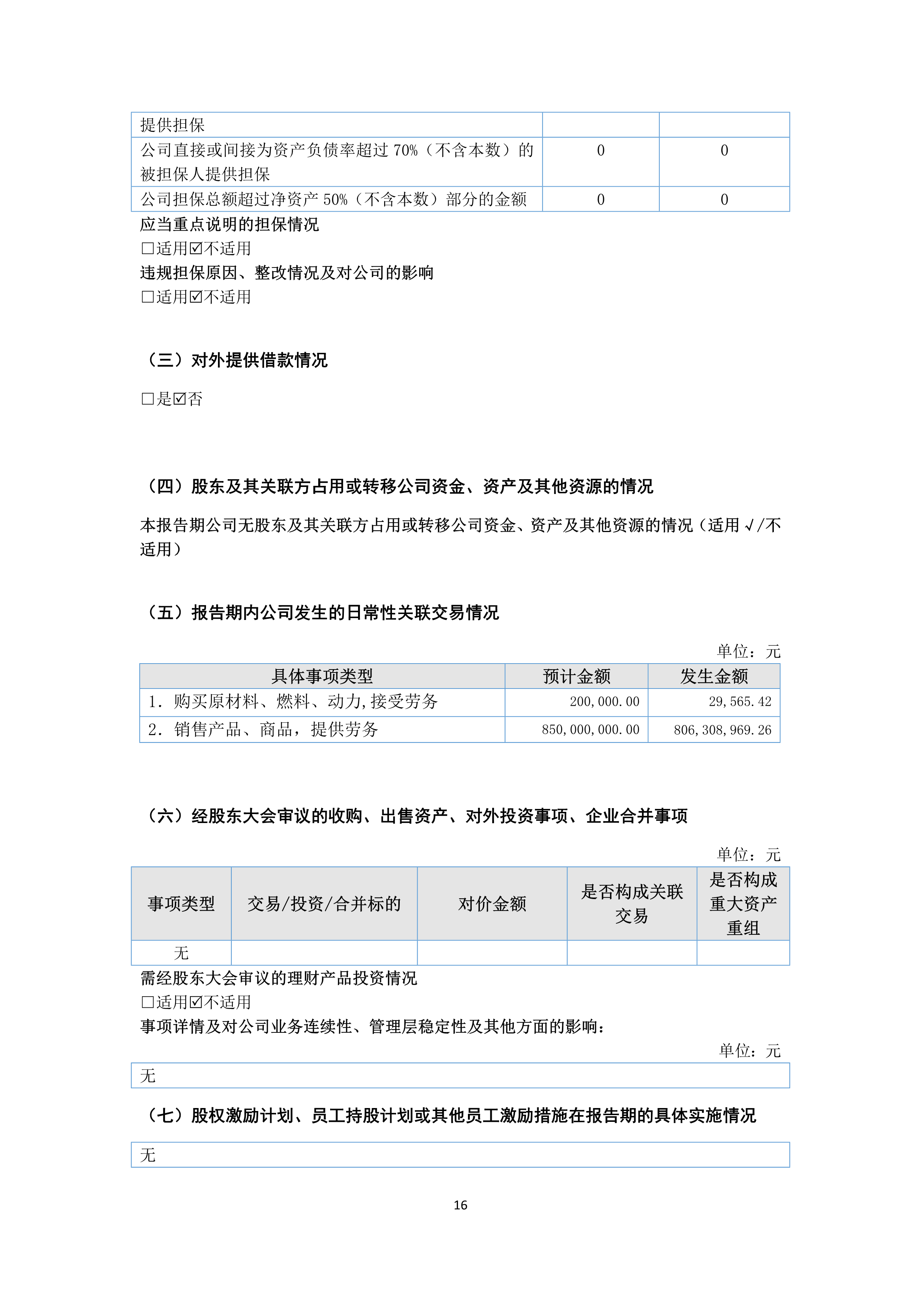 尊时凯龙·(中国区)人生就是搏