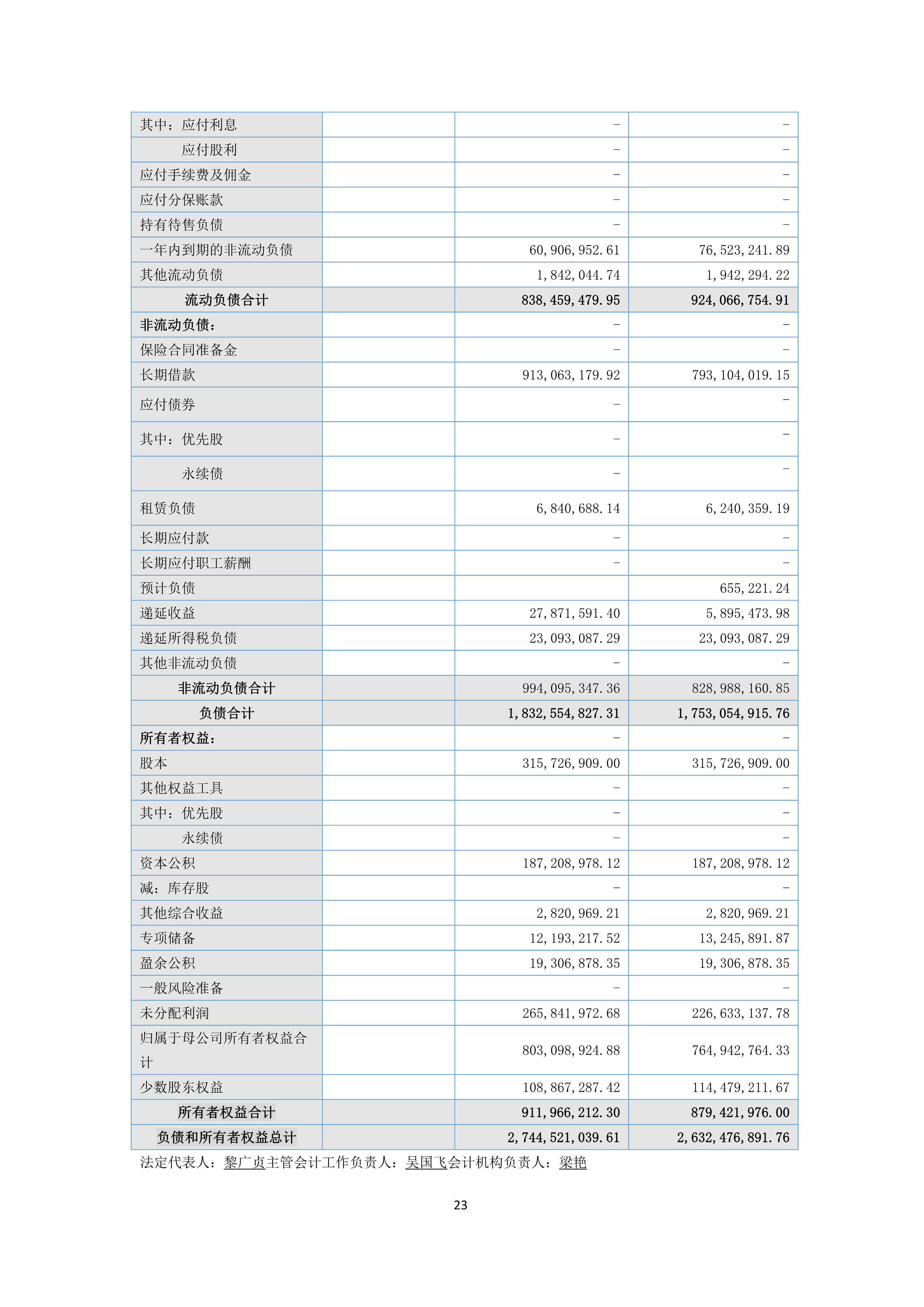 尊时凯龙·(中国区)人生就是搏