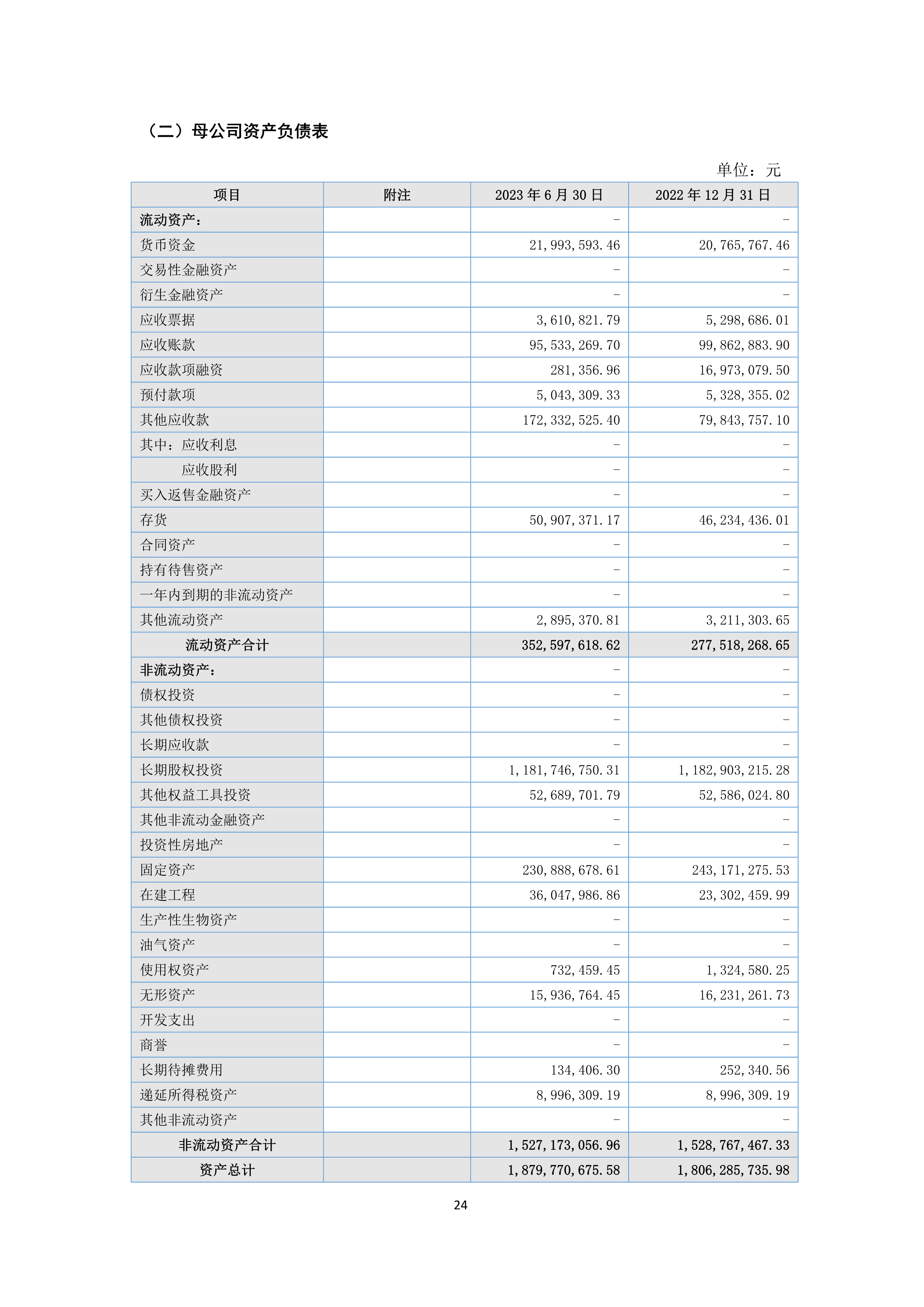 尊时凯龙·(中国区)人生就是搏