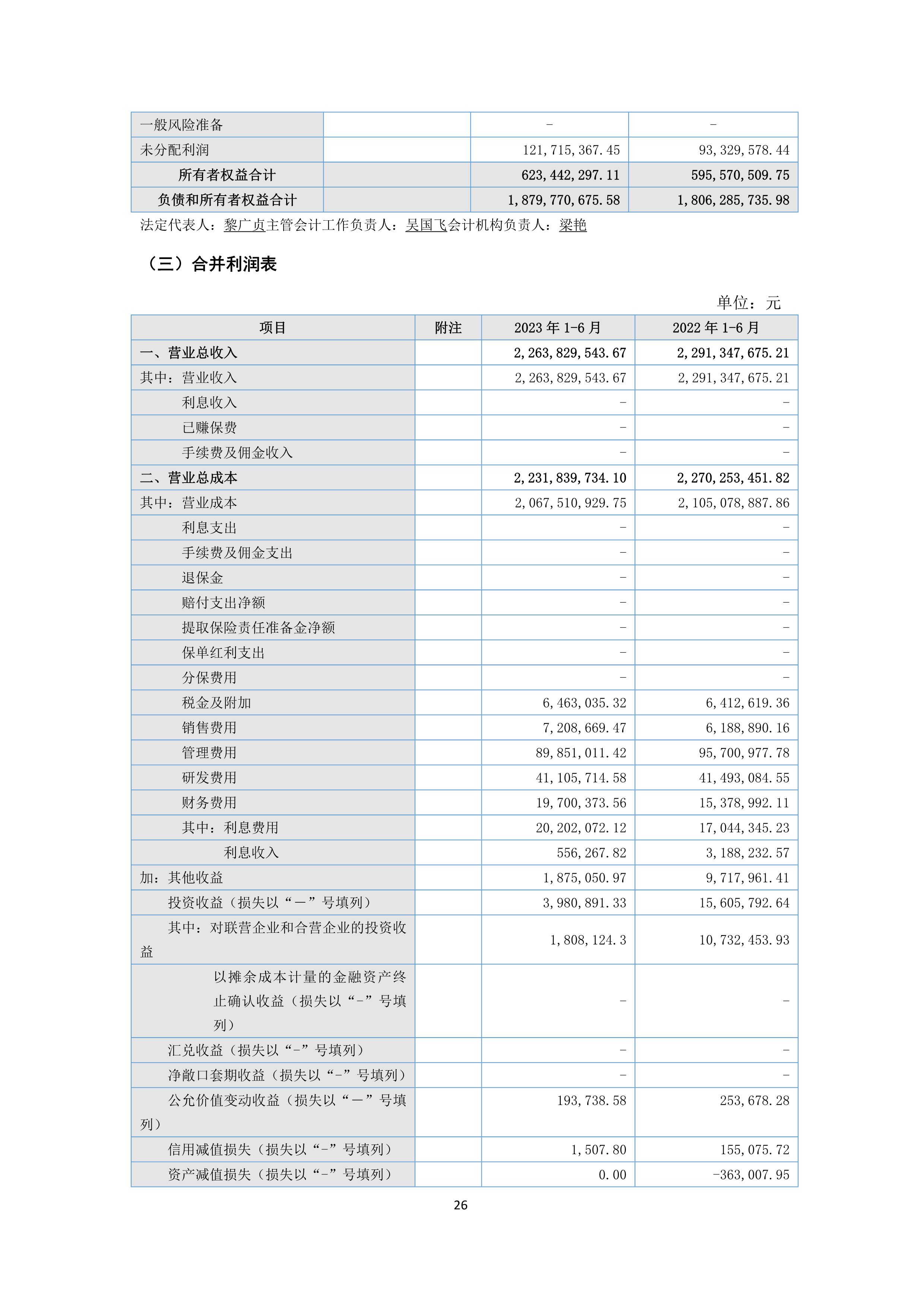 尊时凯龙·(中国区)人生就是搏