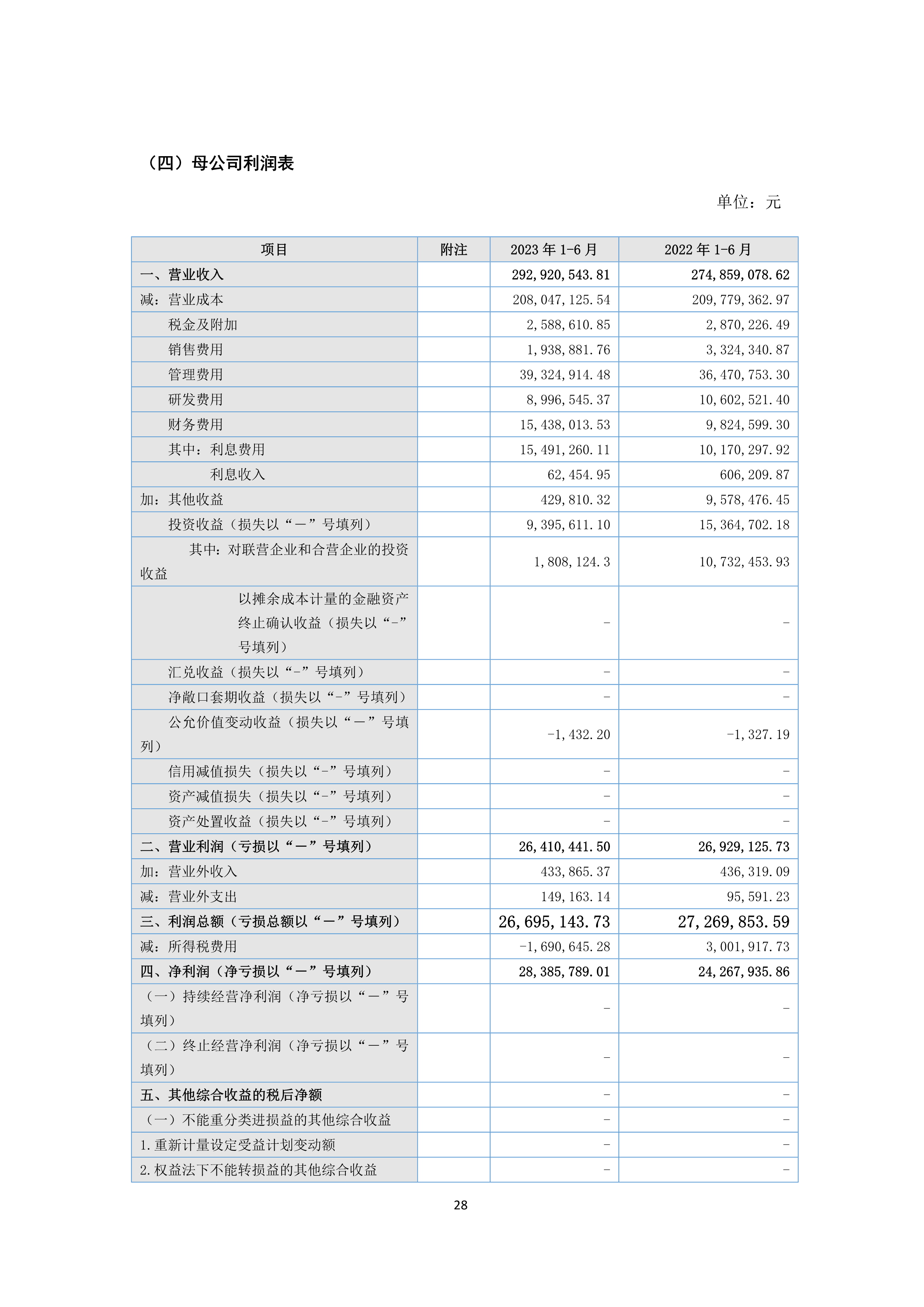 尊时凯龙·(中国区)人生就是搏
