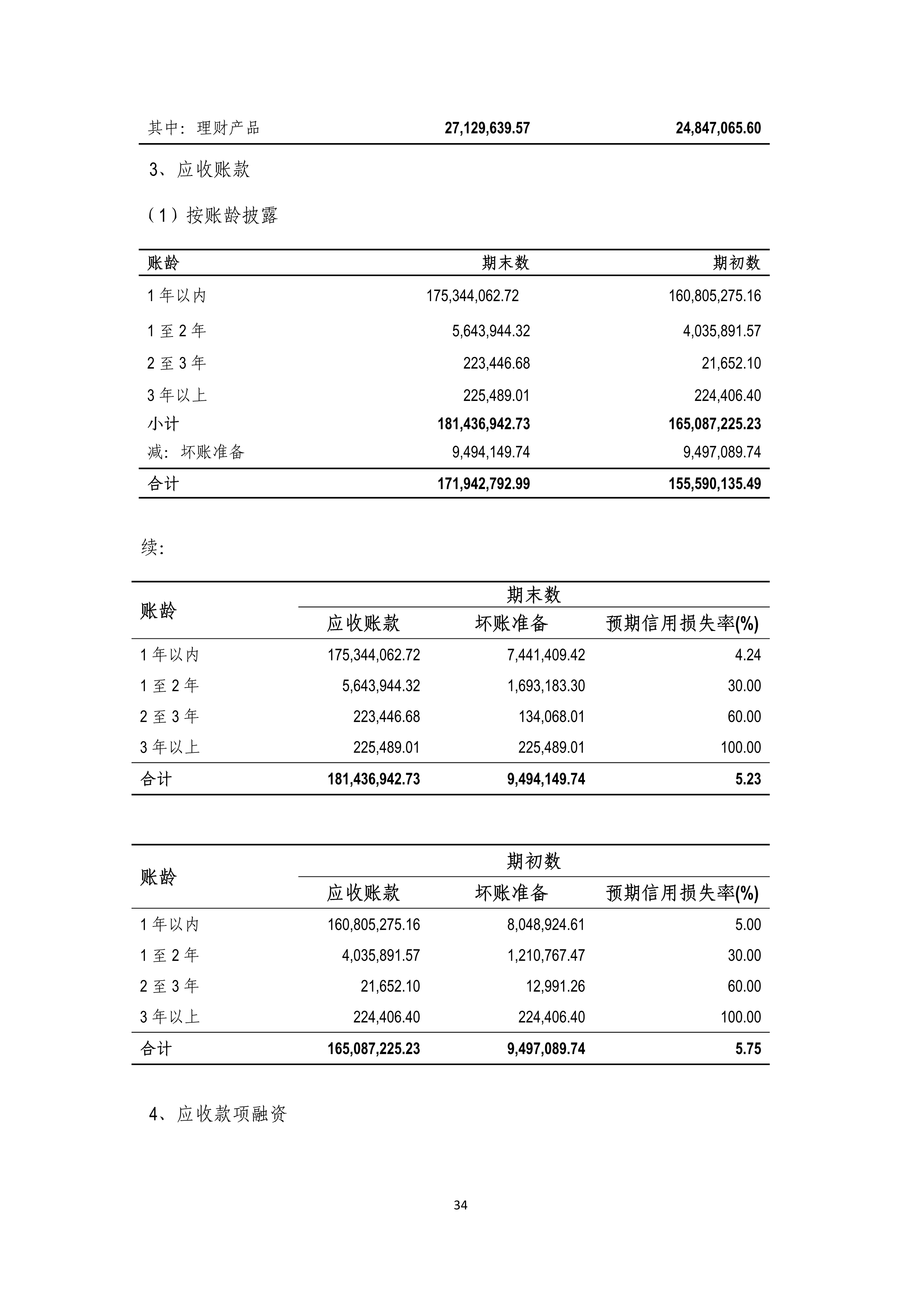 尊时凯龙·(中国区)人生就是搏