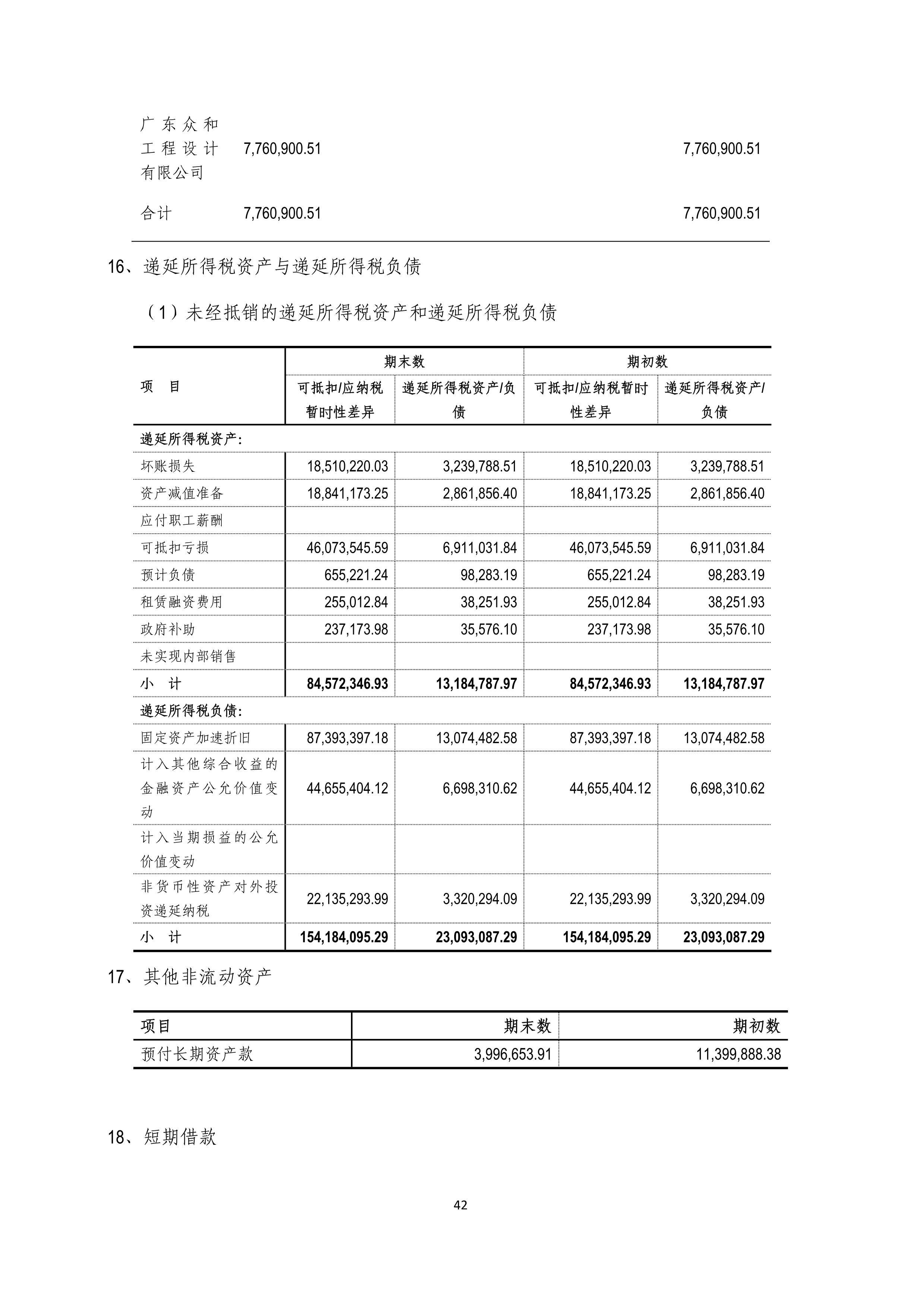 尊时凯龙·(中国区)人生就是搏