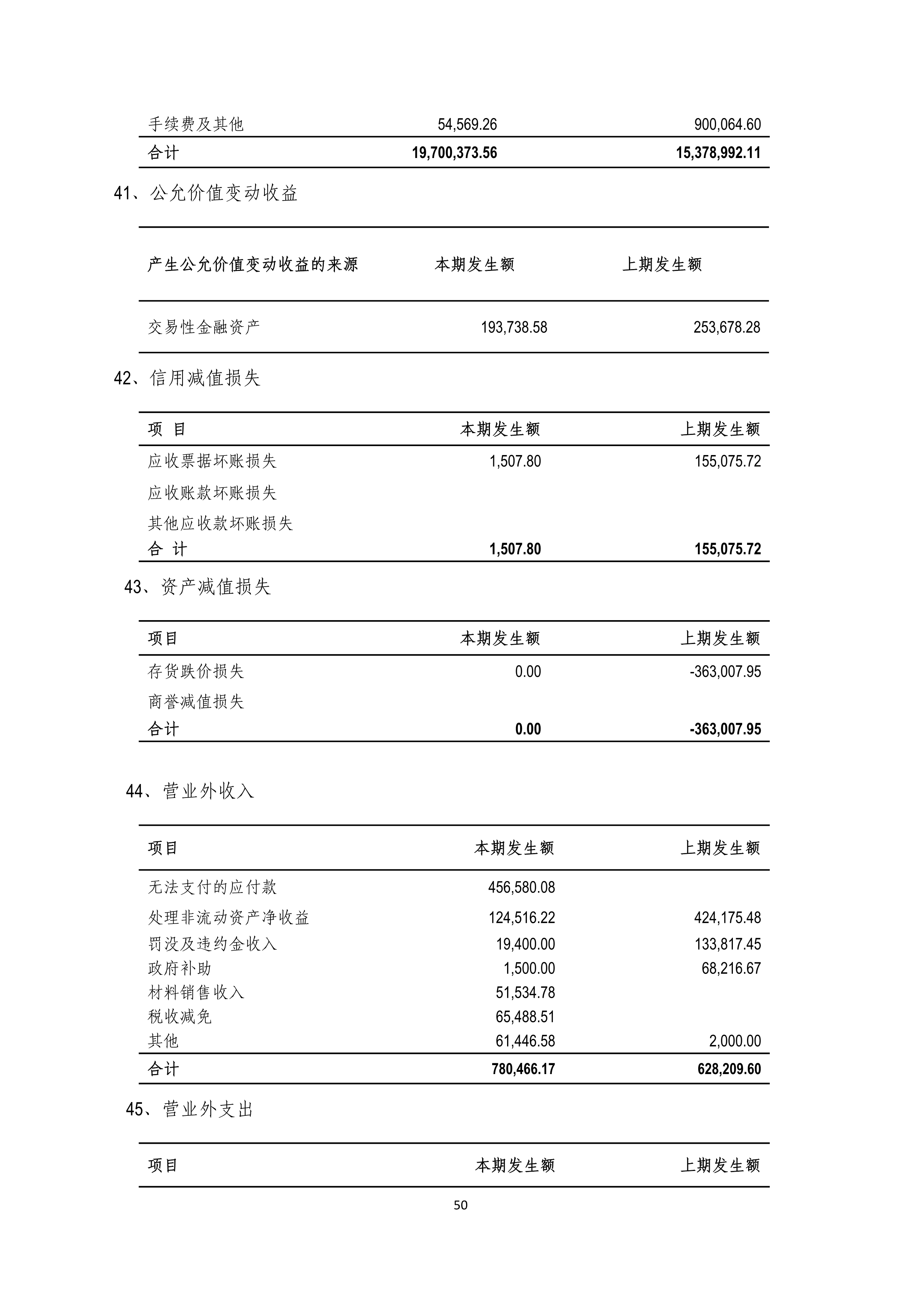尊时凯龙·(中国区)人生就是搏