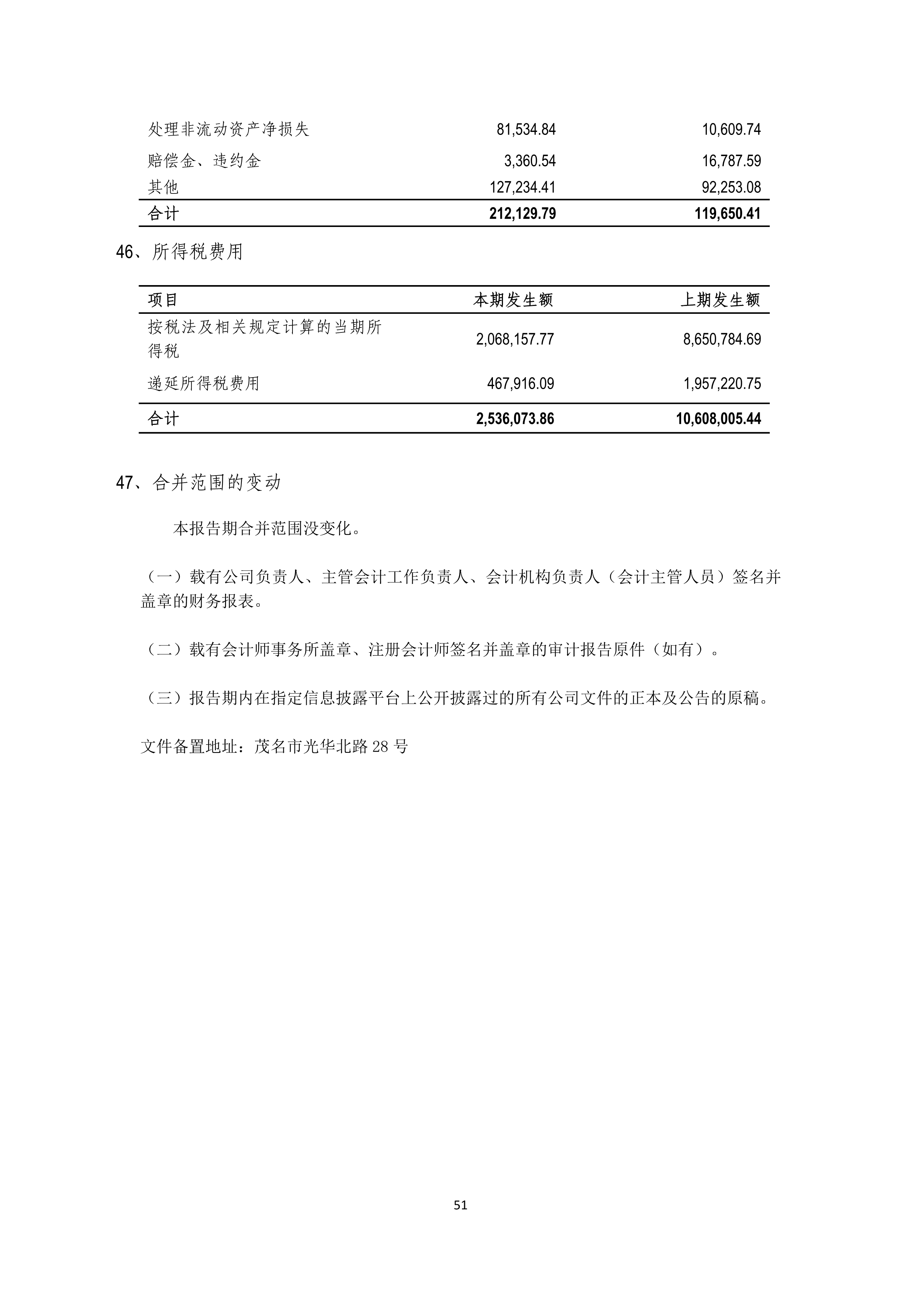 尊时凯龙·(中国区)人生就是搏